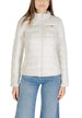 Veste Guess Active couleur blanc