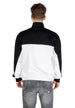Sweat Karl Lagerfeld Jeans couleur noir — vue 2