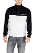 Sweat Karl Lagerfeld Jeans couleur noir