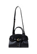 Sac Coccinelle couleur noir