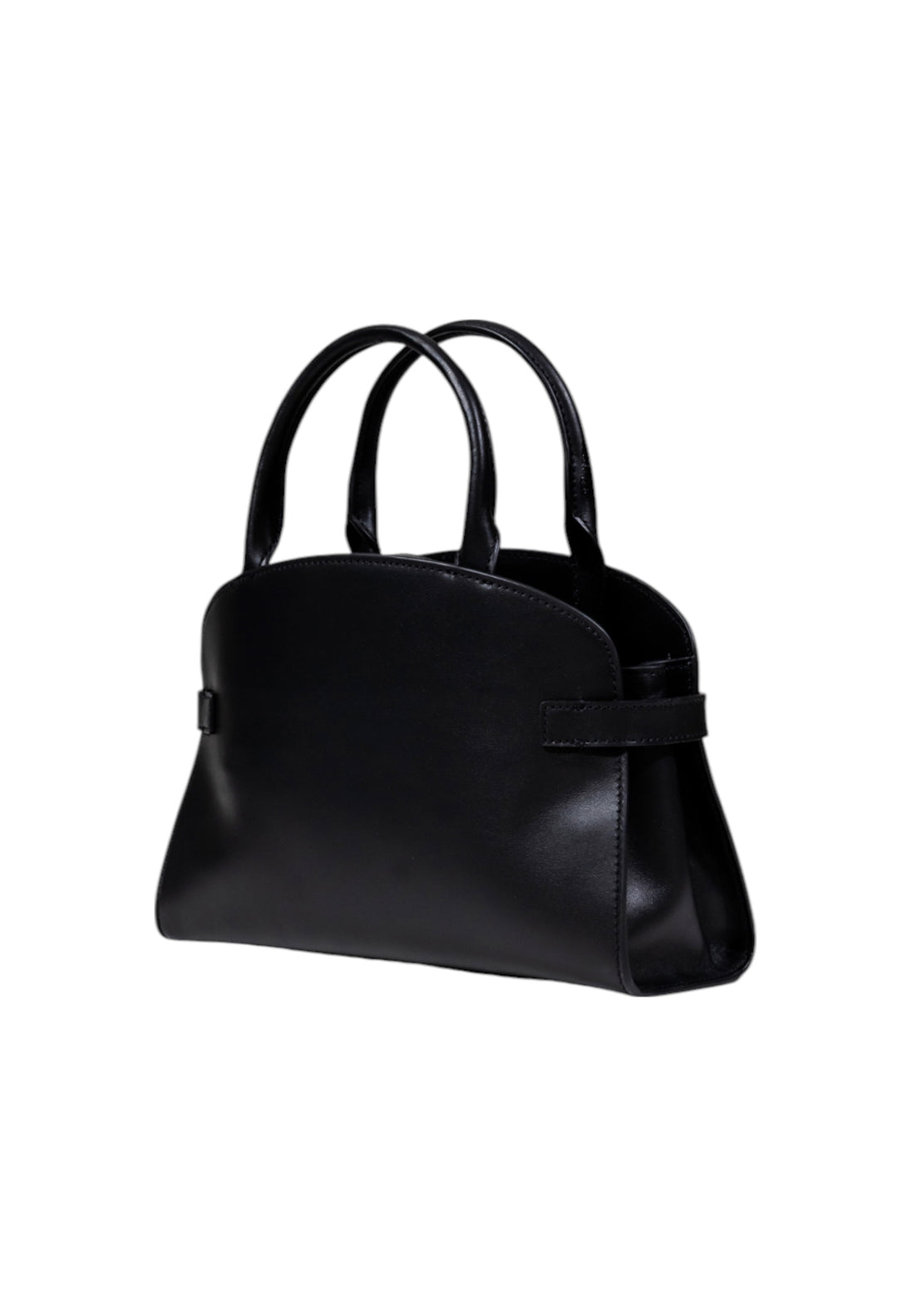 Sac Coccinelle couleur noir — vue 5
