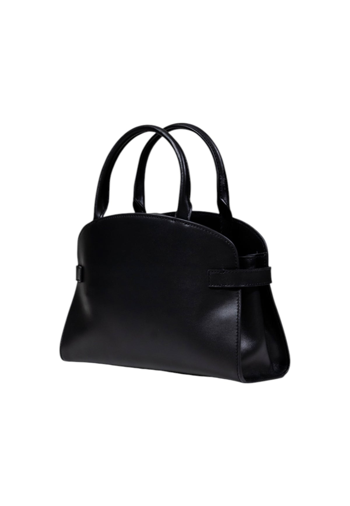 Sac Coccinelle couleur noir — vue 5