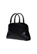 Sac Coccinelle couleur noir — vue 5
