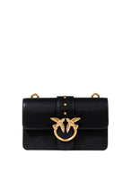 Sac Pinko couleur noir — vue 2