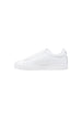 Baskets Ea7 couleur blanc — vue 3