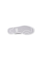 Baskets Ea7 couleur blanc — vue 5