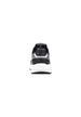 Baskets Armani Exchange couleur gris — vue 4