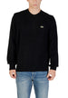 Pull Lacoste couleur noir