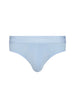 Sous-vêtement Calvin Klein Underwear couleur bleu azur — vue 2