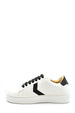 Baskets Philipp Plein couleur blanc — vue 3