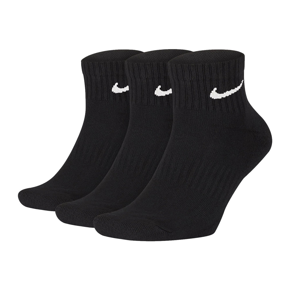 Sous-vêtement Nike couleur noir