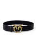 Ceinture Pinko couleur noir