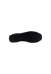 Baskets Ea7 couleur noir — vue 5