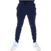 Pantalon Lyle & Scott couleur bleu