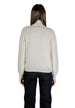 Pull Liu Jo couleur blanc — vue 2