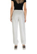 Pantalon Guess Active couleur blanc — vue 2