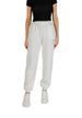 Pantalon Guess Active couleur blanc