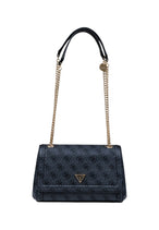 Sac Guess couleur gris