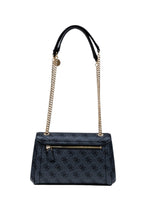 Sac Guess couleur gris — vue 2