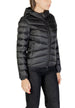 Veste Colmar Originals couleur noir — vue 3