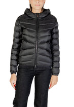 Veste Colmar Originals couleur noir