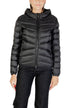 Veste Colmar Originals couleur noir