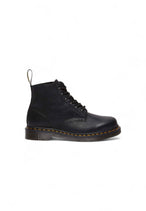 Bottes Dr. Martens couleur noir