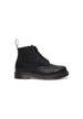 Bottes Dr. Martens couleur noir
