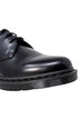 Derbies Dr. Martens couleur noir — vue 4