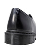 Derbies Dr. Martens couleur noir — vue 5