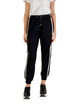 Pantalon Liu Jo couleur noir