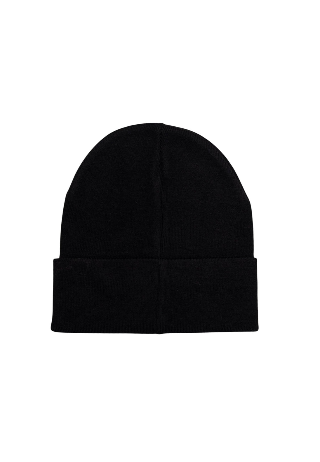 Chapeau Guess couleur noir — vue 2