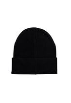 Chapeau Guess couleur noir — vue 2