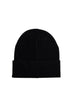 Chapeau Guess couleur noir — vue 2