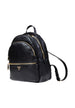 Sac Guess couleur noir — vue 3