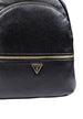 Sac Guess couleur noir — vue 5