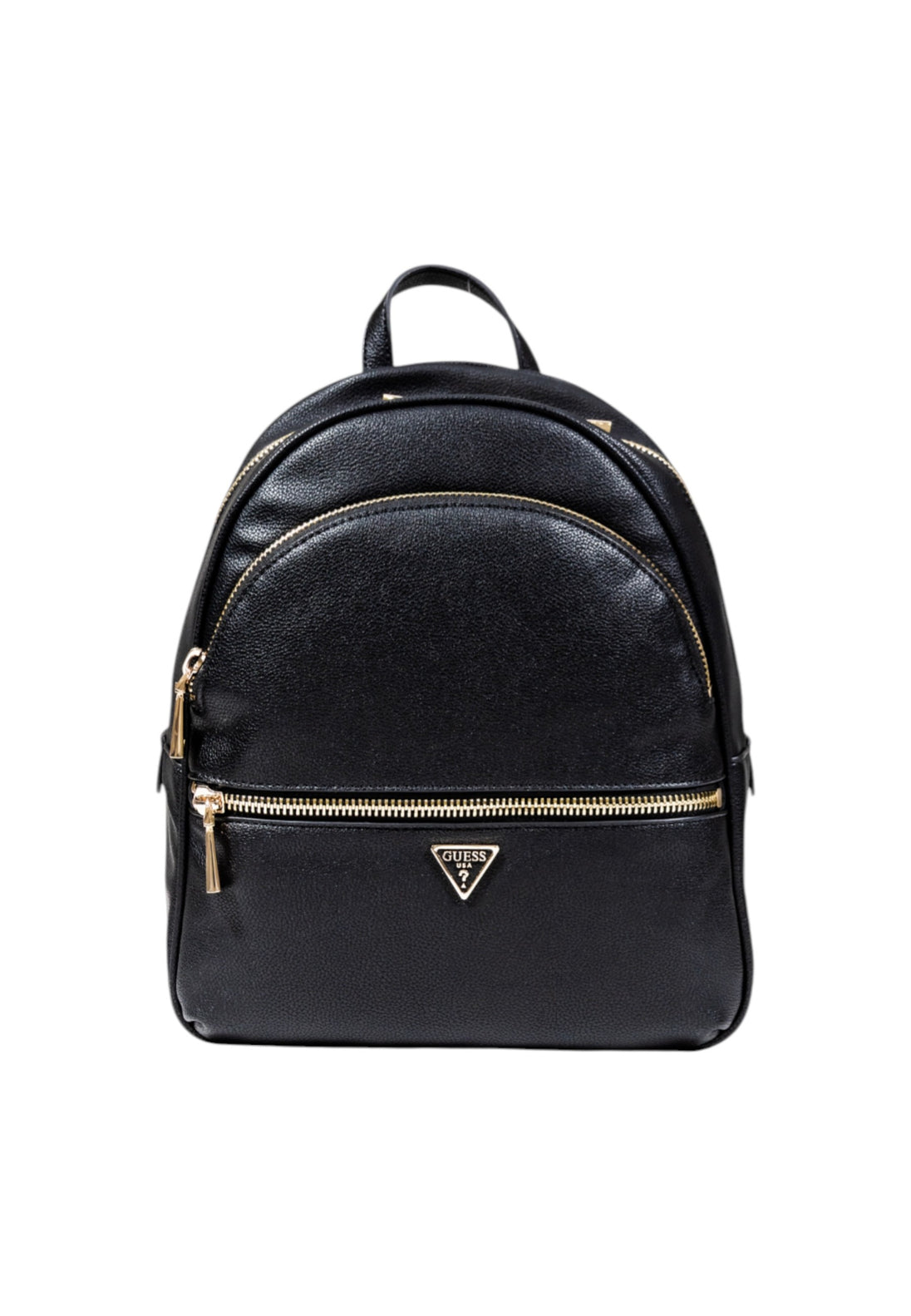 Sac Guess couleur noir