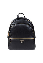 Sac Guess couleur noir