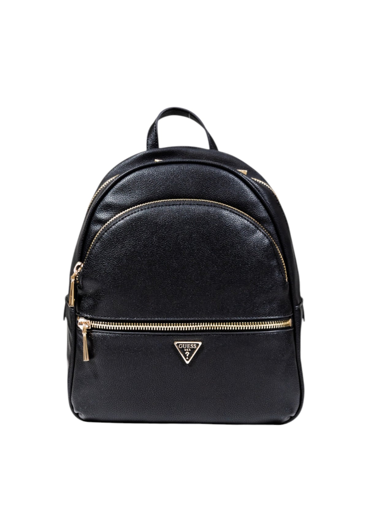 Sac Guess couleur noir