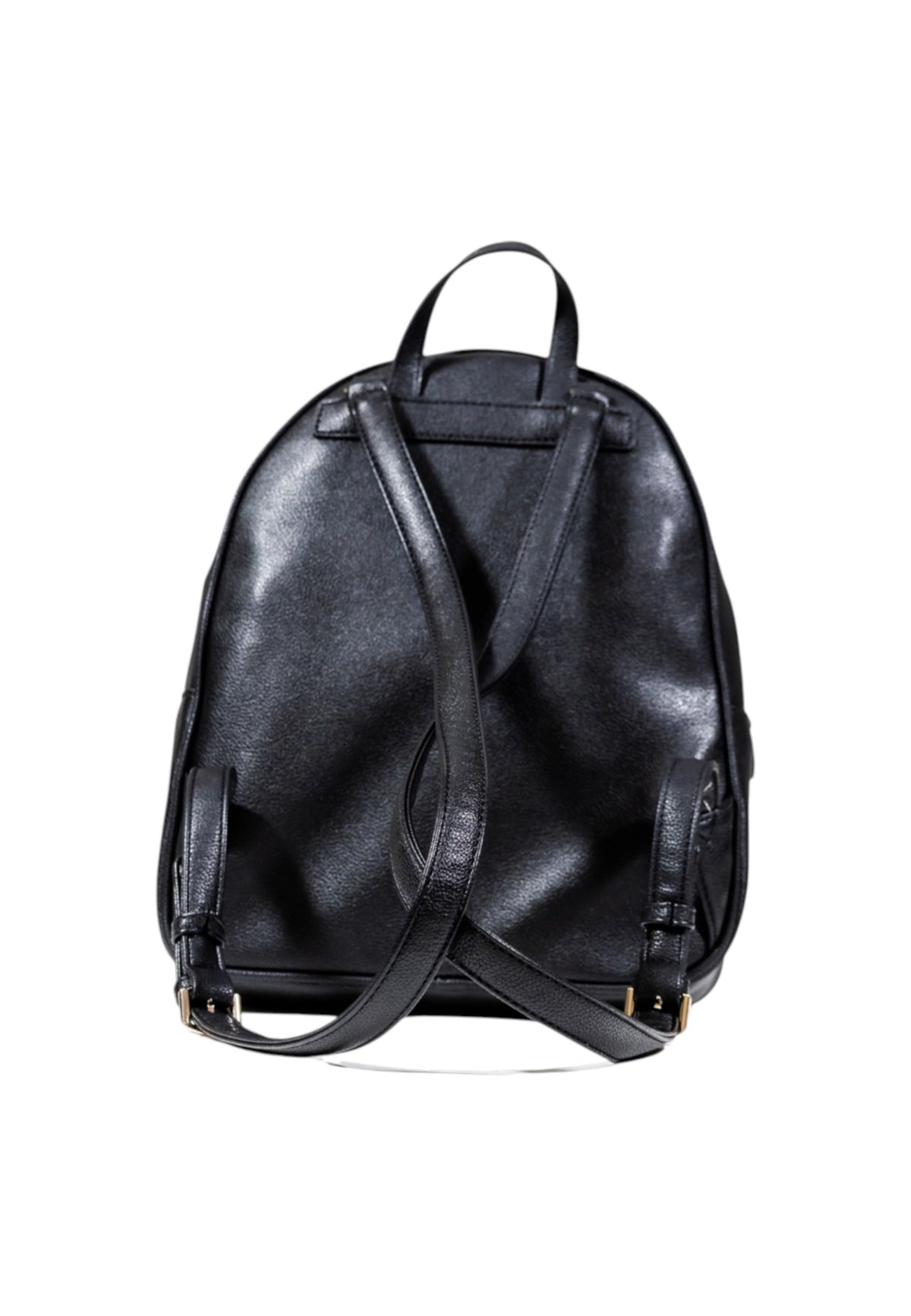 Sac Guess couleur noir — vue 2