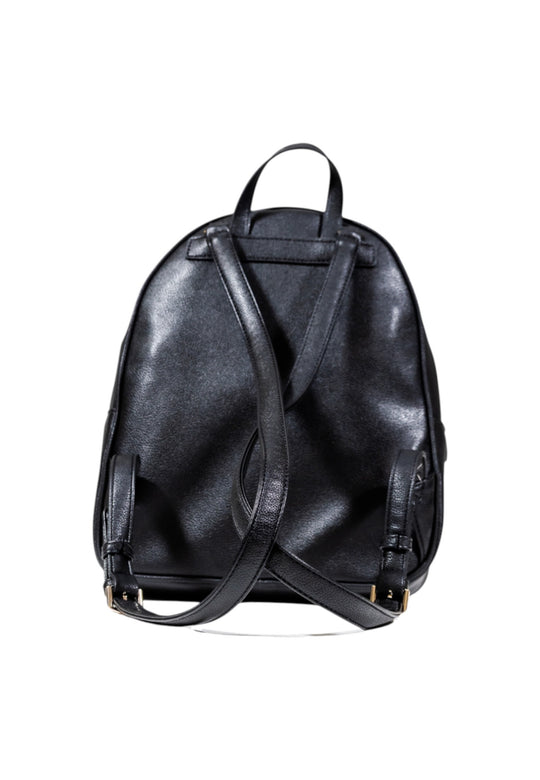 Sac Guess couleur noir — vue 2
