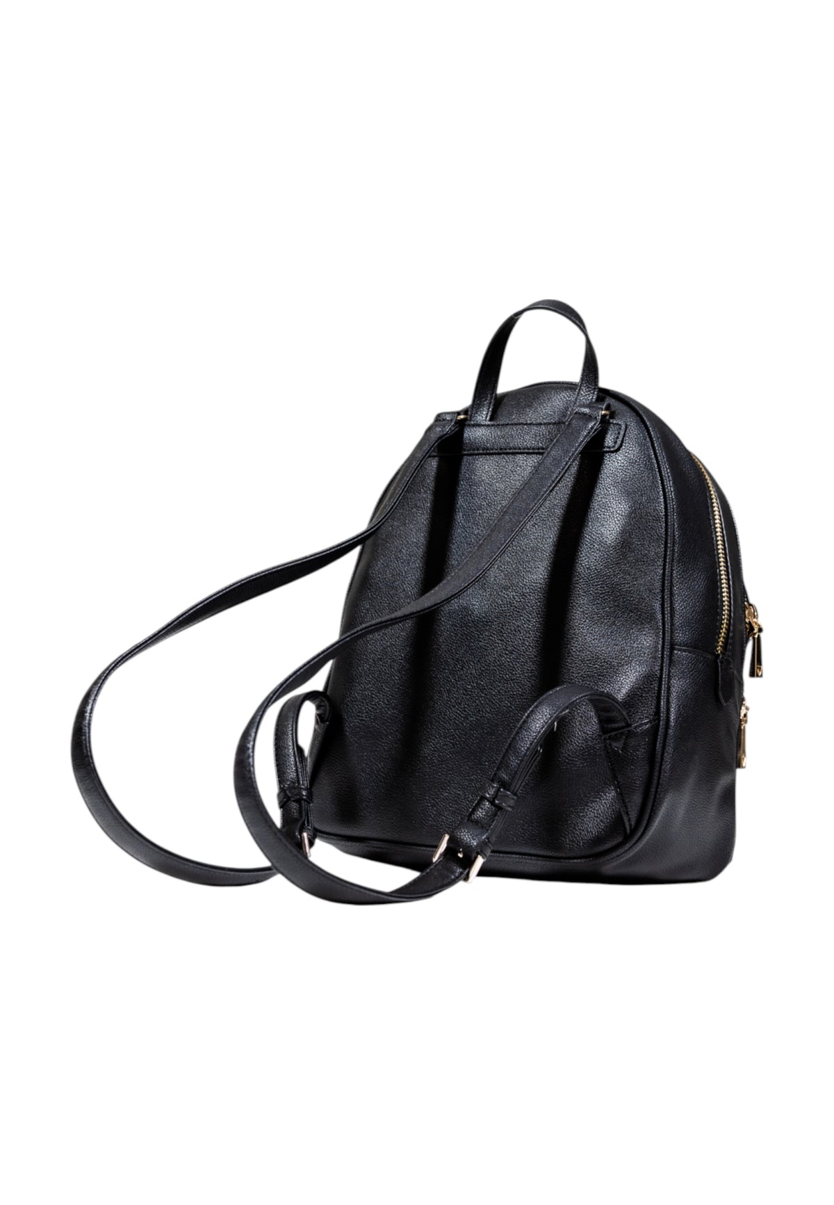 Sac Guess couleur noir — vue 4