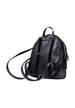 Sac Guess couleur noir — vue 4