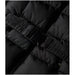 Veste Superdry couleur noir — vue 2