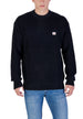Pull Calvin Klein Jeans couleur noir