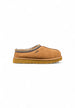 Mules Ugg couleur beige