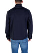Chemise Antony Morato couleur bleu — vue 2