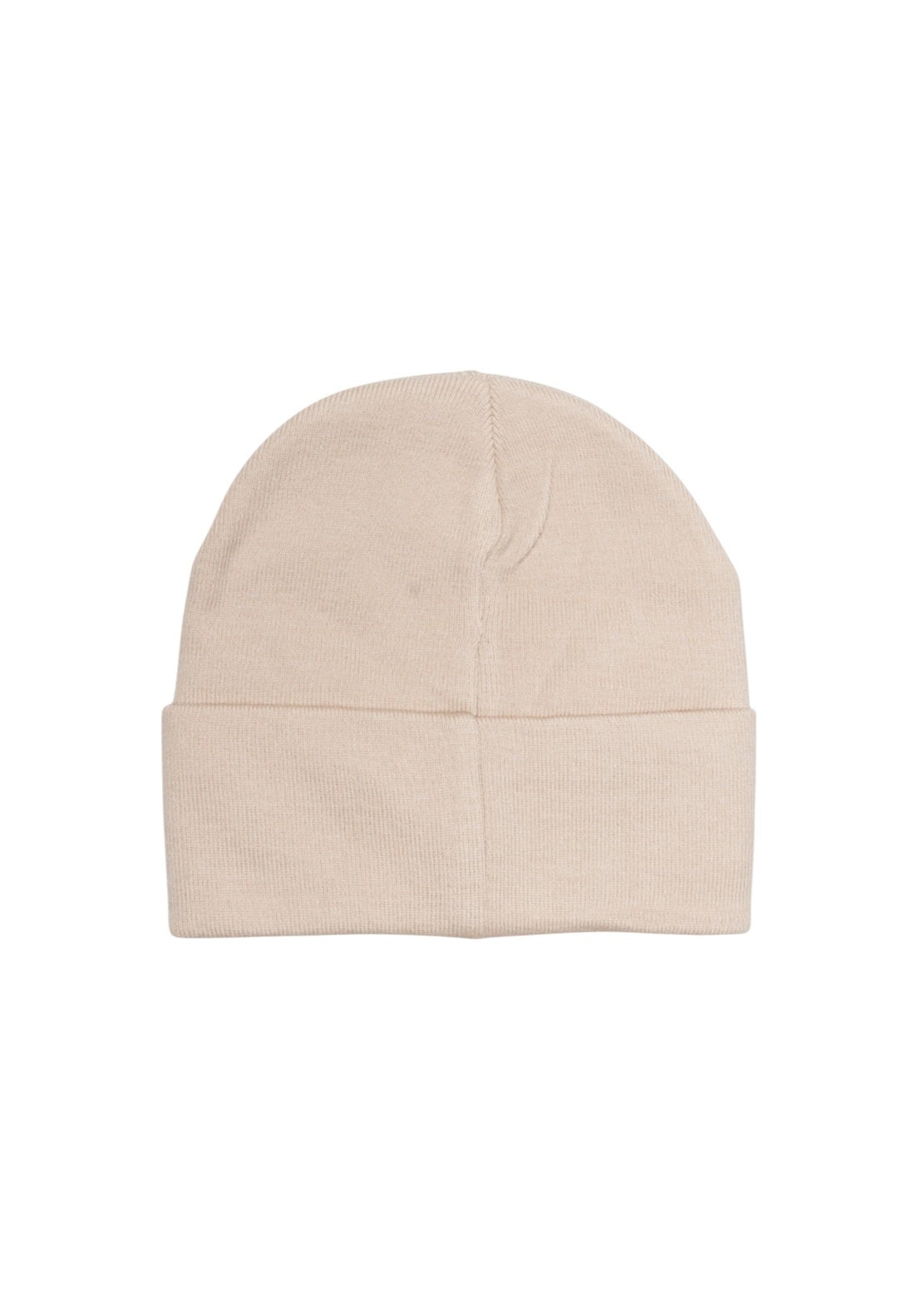 Chapeau Guess couleur beige — vue 2