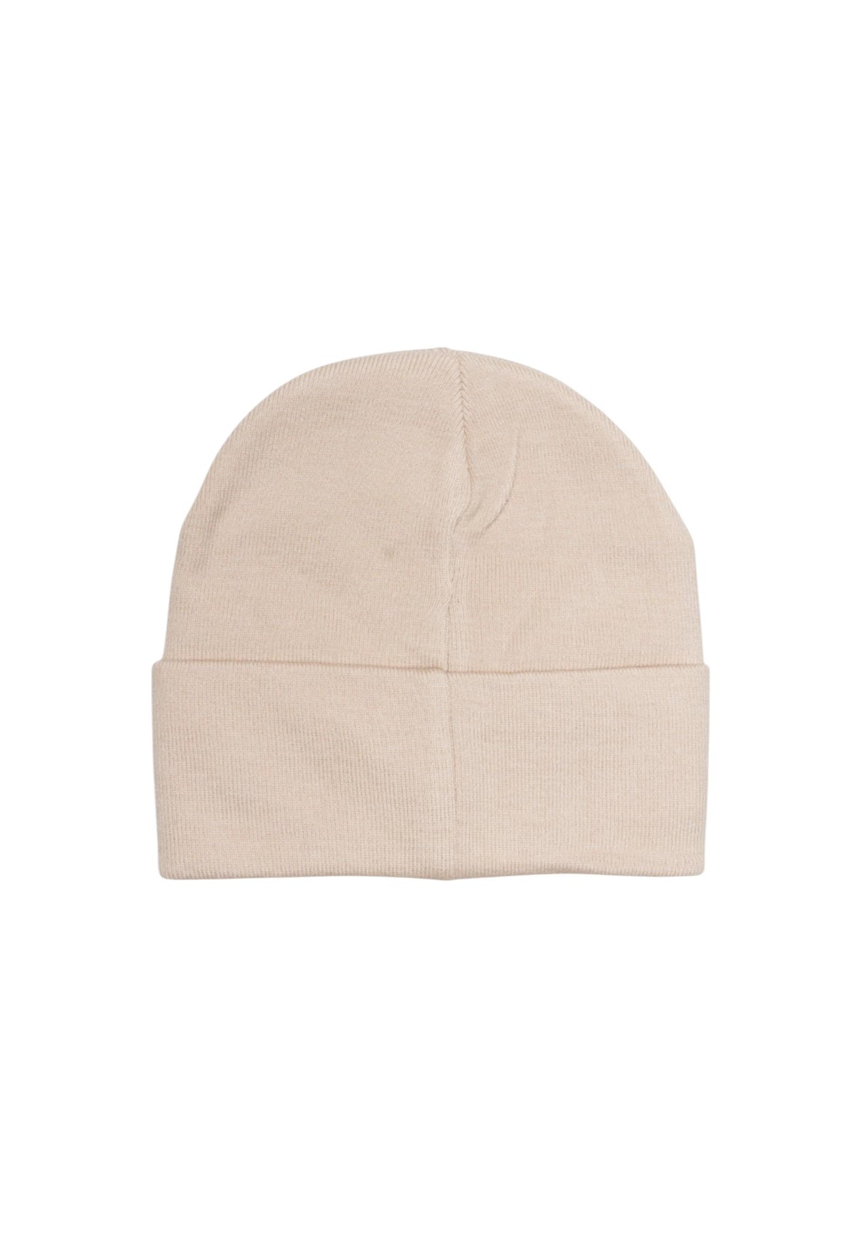 Chapeau Guess couleur beige — vue 2