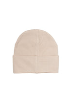 Chapeau Guess couleur beige — vue 2